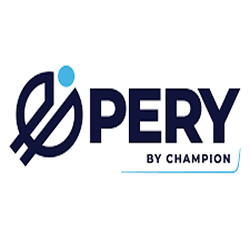 דרושים בפרי ירוחם